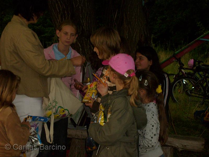 WYCIECZKA   ROWEROWA---29-08-2010 rok 080.jpg